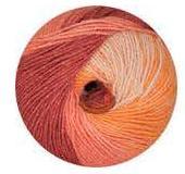 Produktbild Online LINIE 18 COTONE STRETCH COLOR ca. 160 m 0103 50 g (160 m)