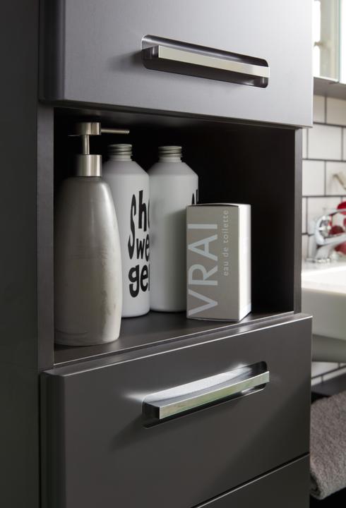 Actual product image Trendteam Monte (60 x 38 x 58 cm)