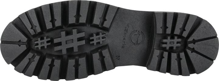 Image du produit Tamaris Bottines (36)