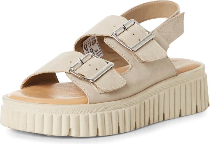 Image du produit Tamaris Sandalette (39)