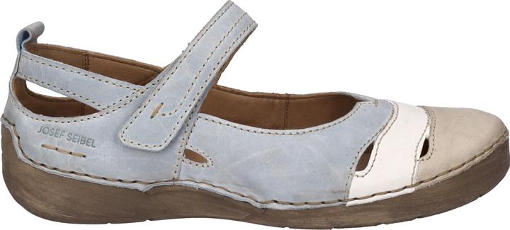 Produktbild Josef Seibel 59651-95 (39)