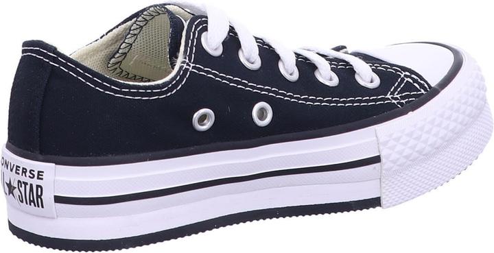 Immagine prodotto Converse 3670130 (30)