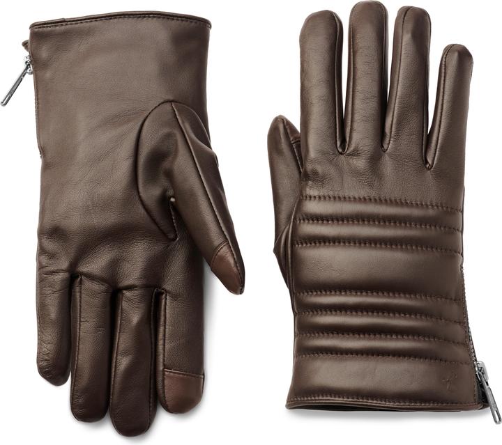 Immagine prodotto Fawler Apex (L)