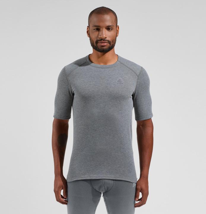 Produktbild Odlo Active Warm (L)