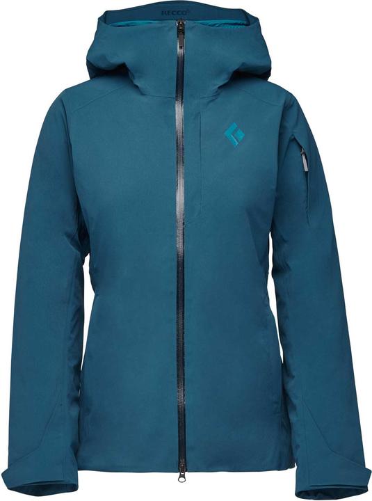 Produktbild Black Diamond W Recon Insulated Shell (S)