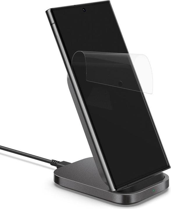 Image du produit Spigen Neo Flex (1 pièce(s), Samsung Galaxy S23 Ultra)