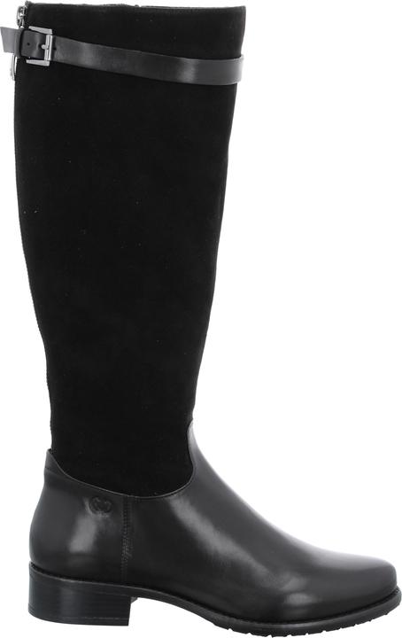Gerry Weber Stiefel - 91877 (36)