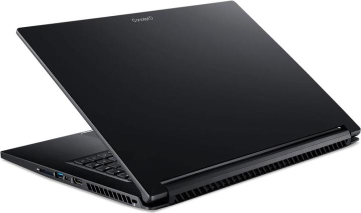 Produktbild Acer 5 CN516-73G-73ET (16", Intel Core i7-12700H, 32 GB, 2000 GB, Eng. Int.)