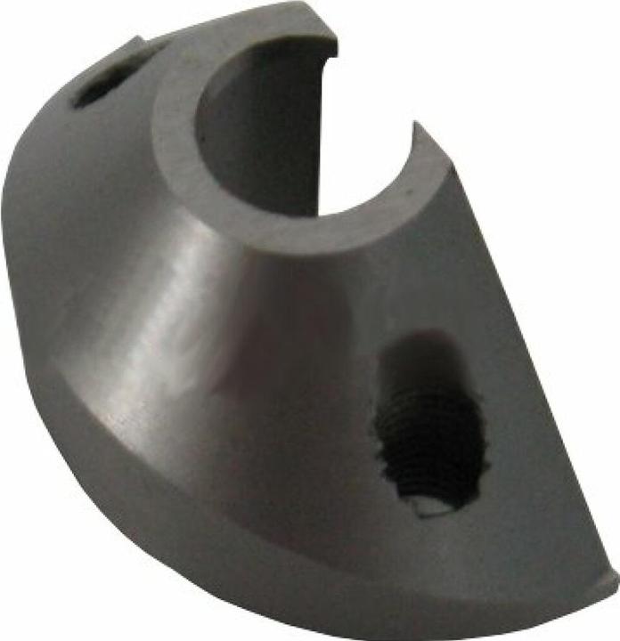 Produktbild Makita Matrix für Schere JN1601