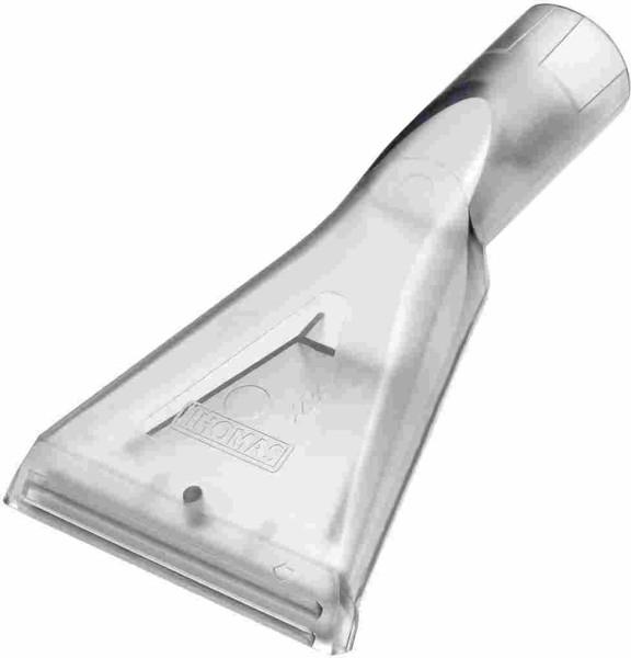 Image du produit Thomas BRAVO 20S Aquafiltre (Aspirateur eau et poussière)