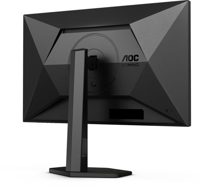 Produktbild AOC 27G4X (1920 x 1080 Pixel, 27")