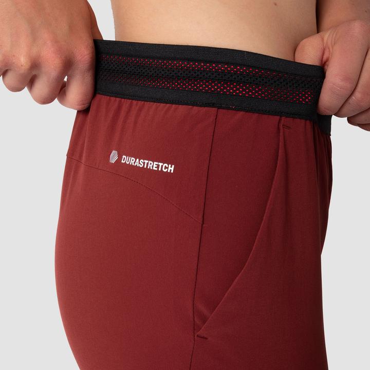 Produktbild Salewa PEDROC 2 DST Damen LIGHT PANTS (36)