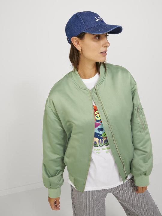 Actual product image JJXX Madison (S)
