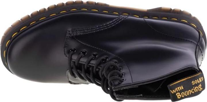 Image du produit Dr. Martens 1460 Bex (37)