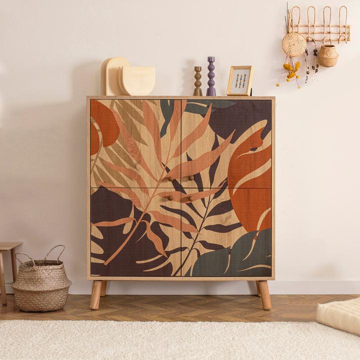 Produktbild Homitis Philip (95 x 36 x 111 cm)