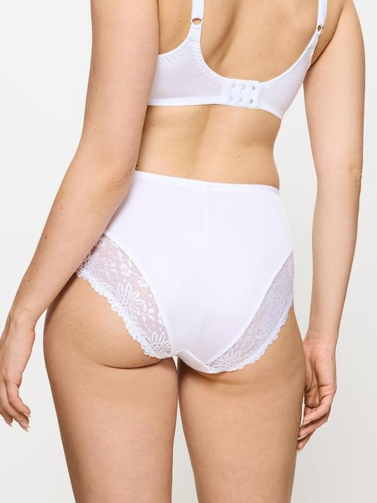 Immagine prodotto Triumph Ladyform Soft maxi slip (40, Confezione da 2)