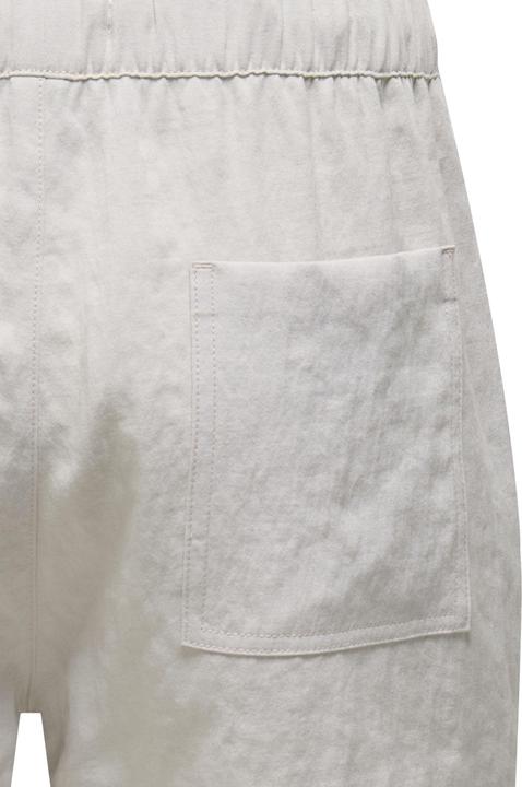 Actual product image Only & Sons Bermudashorts Trake kurze Hose (L)