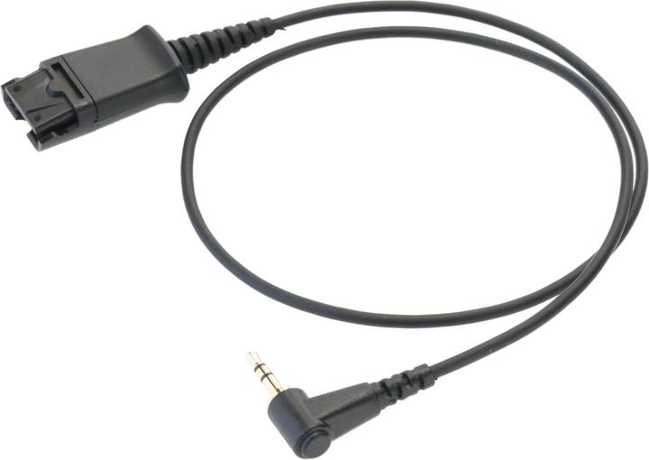 Produktbild Poly Adapter