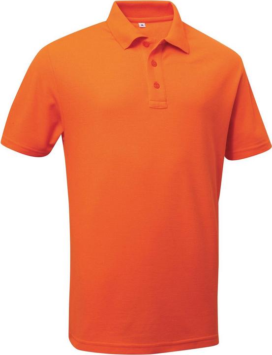 Prortx PRO RTX Pro Pique Polo Shirt