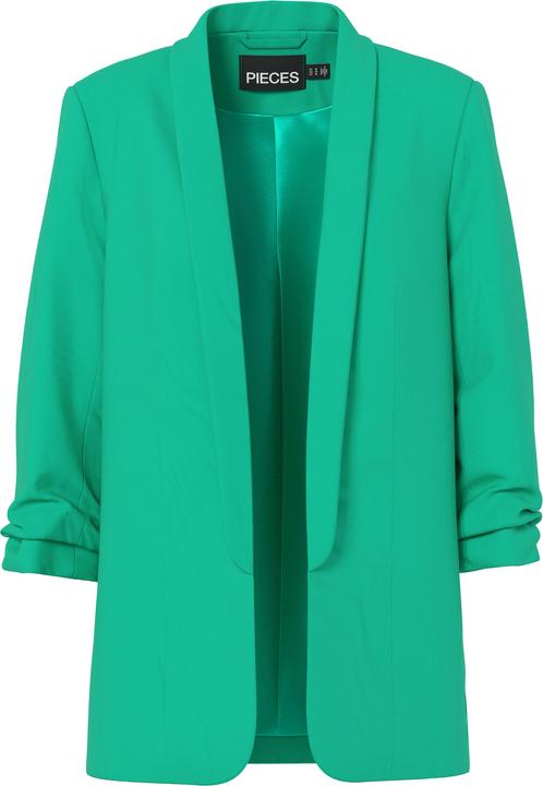 Pieces Pcbosella 3/4 Blazer Noos Bc