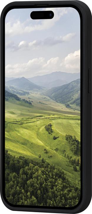 Immagine prodotto dbramante1928 Greenland (Apple iPhone 15)