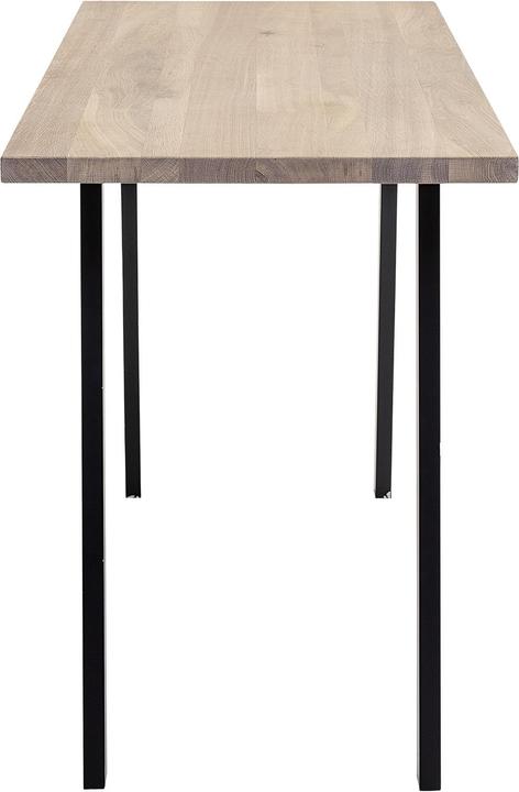 Actual product image Bloomingville Cozy (145 x 55 x 75 cm)
