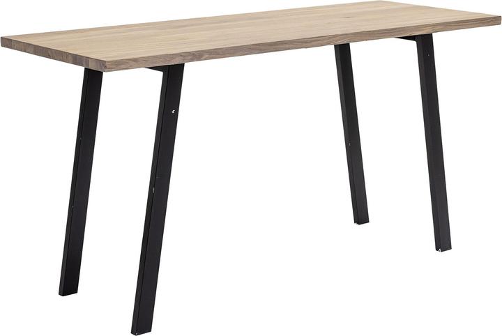 Actual product image Bloomingville Cozy (145 x 55 x 75 cm)