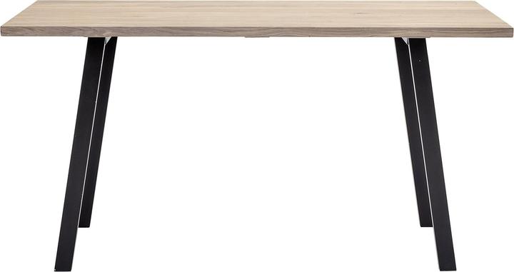 Actual product image Bloomingville Cozy (145 x 55 x 75 cm)
