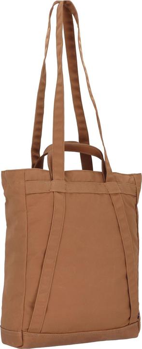 Produktbild Fjällräven Totepack No. 2 (16 l)