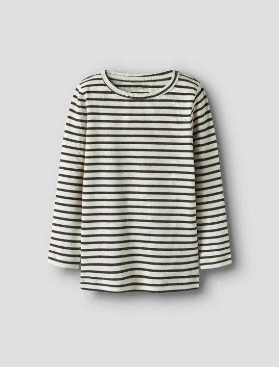 Produktbild Name it Nmnbani Ls Xsl Top Noos (98)