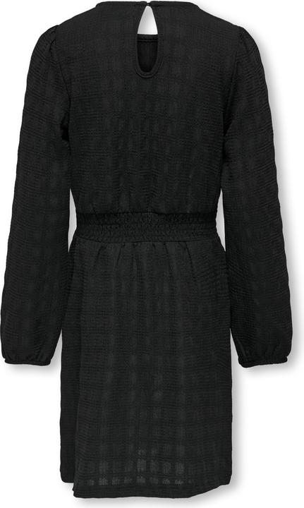 Produktbild Only KOGLUNA Kurzes Kleid Kleid (122)