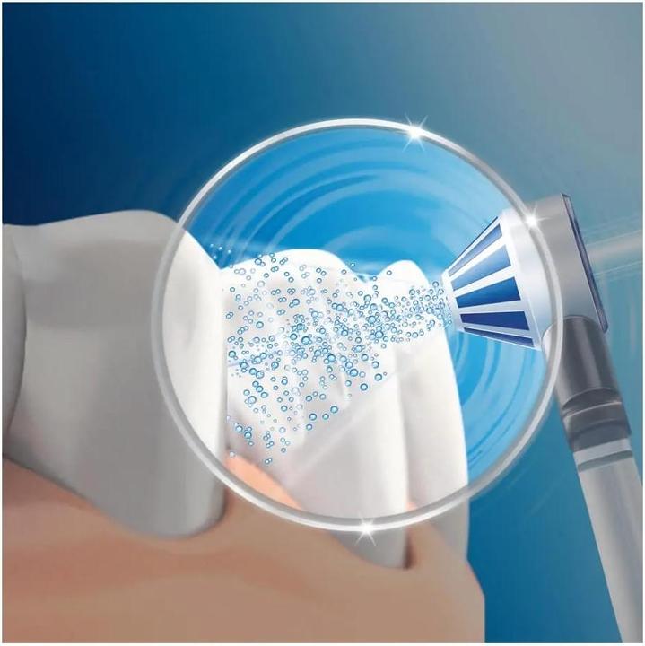 Immagine prodotto Oral-B Doccia in bocca