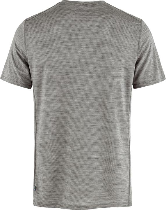 Image du produit Fjällräven Abisko Lite (XL)