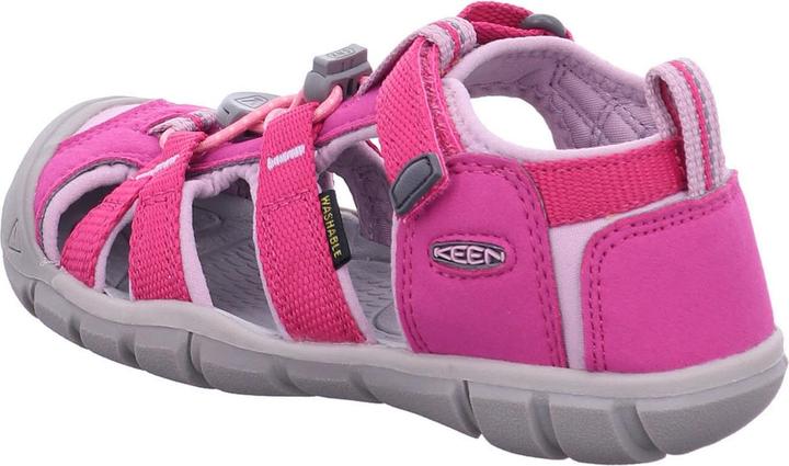 Actual product image Keen Seacamp II Cnx (29)