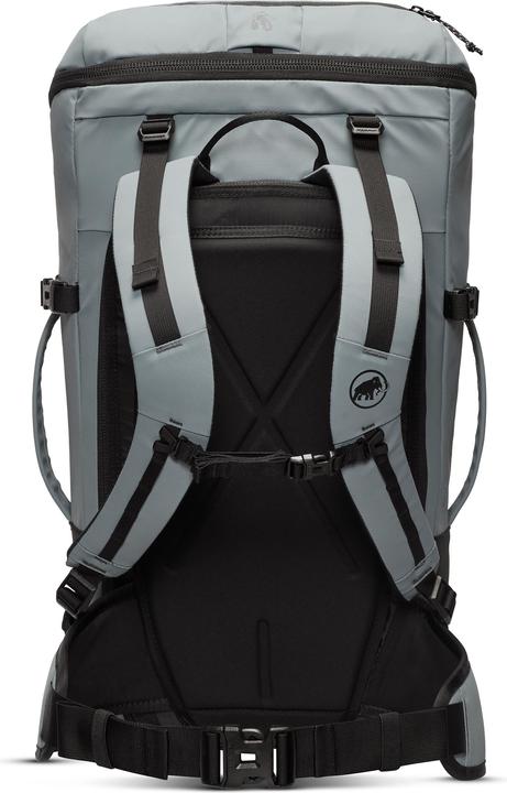 Produktbild Mammut Women's Neon 45 (45 l)