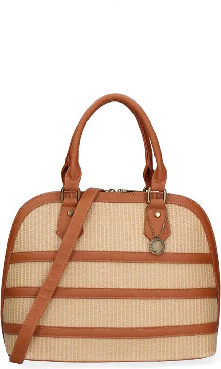Image du produit Diana & Co Sac à main Diana&Co