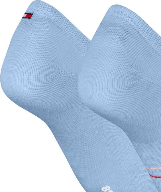 Produktbild Tommy Hilfiger Füsslinge (2er Pack, 35 - 38)