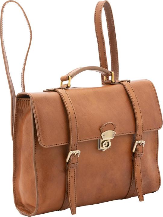 Actual product image Alessia Firenze Nan-4431 (1.86 l)