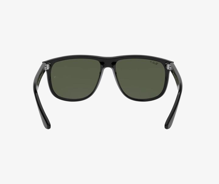 Actual product image Ray Ban Rb4147