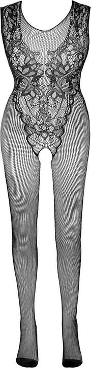 Immagine prodotto No:xqse Catsuit (S, L)