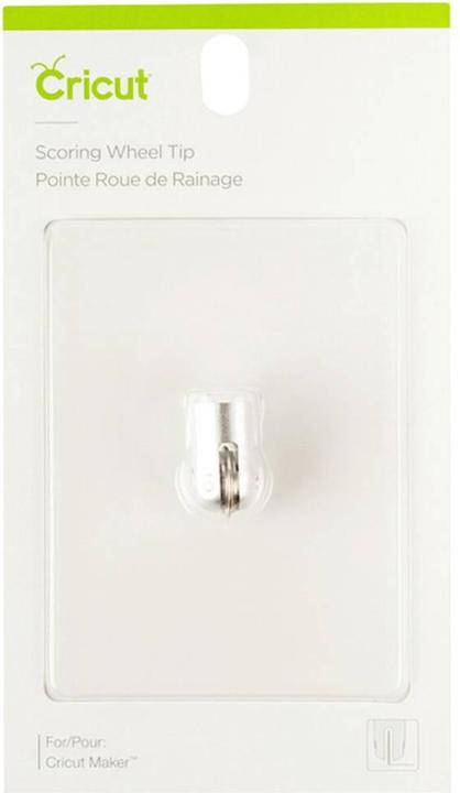 Immagine prodotto Cricut Bundle di strumenti e materiali Maker3