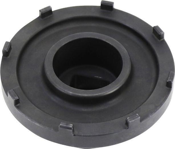 Actual product image Bosch eBike Spider tool for removing the 2011/2012/Classic+ locking ring