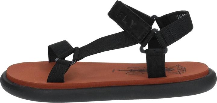 Actual product image Fly London Sandalen (38)