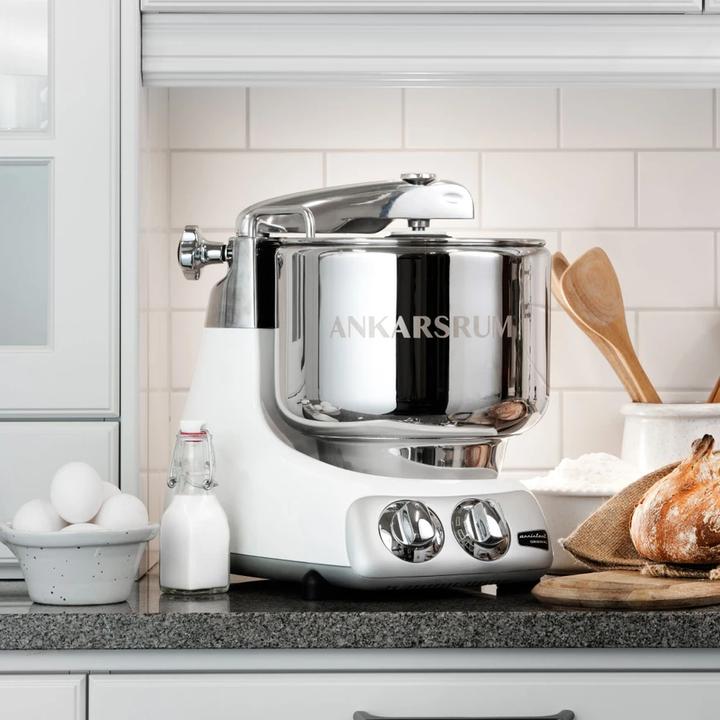 Actual product image Ankarsrum 6230 (1500 W)