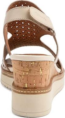 Image du produit Tamaris Sandalettes (38)