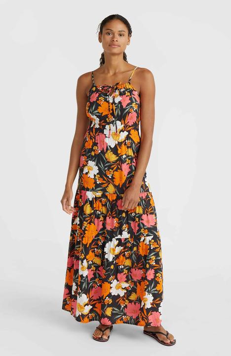 Produktbild O'Neill Quorra Maxi Dress (M)