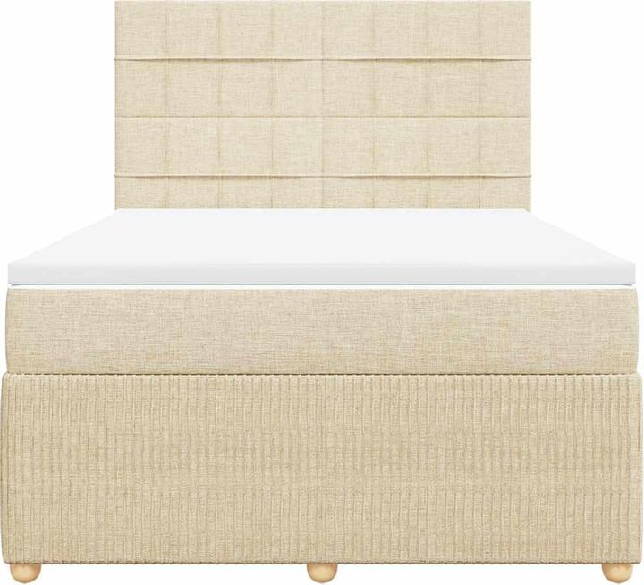 Produktbild VidaXL Latisha (160 x 200 cm, 160 x 200 cm)