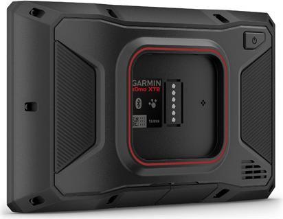 Produktbild Garmin Zumo XT2 (6")