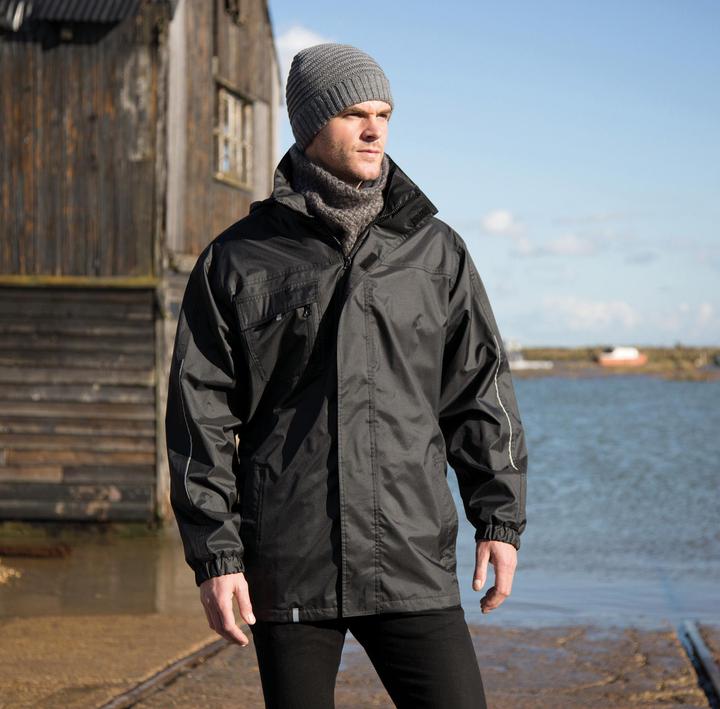Immagine prodotto Regatta softshell (XL)