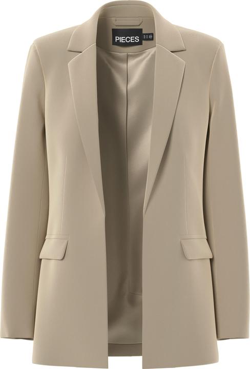 Immagine prodotto Pieces Bossy (M)